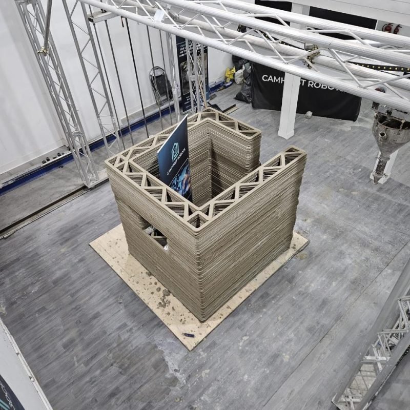 WhatsApp Image 2024-10-28 at 19.55.08 (3) (1)